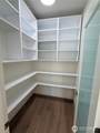 4305 26 Place - Photo 10