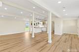 151 Sprague Avenue - Photo 11