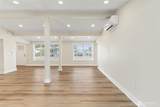 151 Sprague Avenue - Photo 12