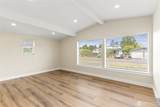 151 Sprague Avenue - Photo 13