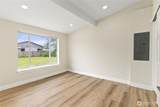 151 Sprague Avenue - Photo 14