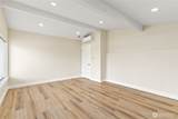 151 Sprague Avenue - Photo 16