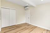 151 Sprague Avenue - Photo 17