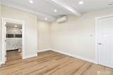 151 Sprague Avenue - Photo 18