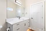 151 Sprague Avenue - Photo 19