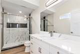 151 Sprague Avenue - Photo 20