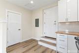 151 Sprague Avenue - Photo 21