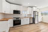 151 Sprague Avenue - Photo 22