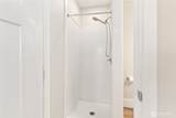 151 Sprague Avenue - Photo 25