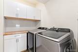 151 Sprague Avenue - Photo 26