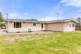 151 Sprague Avenue - Photo 27