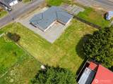 151 Sprague Avenue - Photo 29