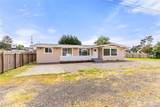 151 Sprague Avenue - Photo 4