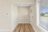 151 Sprague Avenue - Photo 5