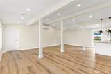 151 Sprague Avenue - Photo 6