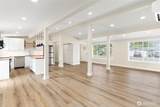 151 Sprague Avenue - Photo 7