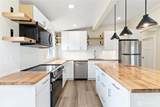151 Sprague Avenue - Photo 9