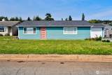 5404 Doon Way - Photo 2