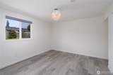 5404 Doon Way - Photo 11