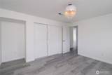 5404 Doon Way - Photo 12