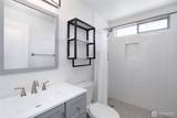 5404 Doon Way - Photo 13