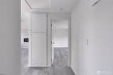 5404 Doon Way - Photo 14