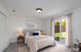 5404 Doon Way - Photo 15