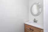 5404 Doon Way - Photo 16