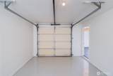 5404 Doon Way - Photo 17