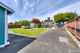 5404 Doon Way - Photo 18