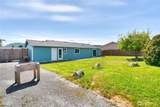 5404 Doon Way - Photo 19
