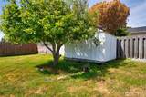 5404 Doon Way - Photo 20