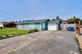 5404 Doon Way - Photo 3