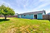 5404 Doon Way - Photo 21