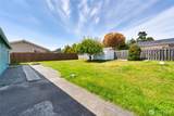 5404 Doon Way - Photo 22