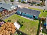 5404 Doon Way - Photo 23
