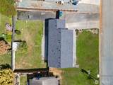 5404 Doon Way - Photo 24