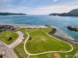 5404 Doon Way - Photo 26