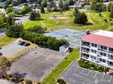 5404 Doon Way - Photo 31