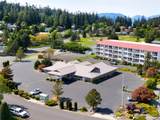 5404 Doon Way - Photo 32
