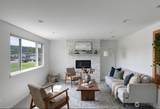 5404 Doon Way - Photo 5