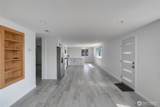 5404 Doon Way - Photo 6
