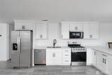 5404 Doon Way - Photo 7