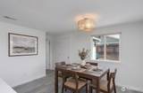 5404 Doon Way - Photo 8