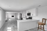 5404 Doon Way - Photo 9