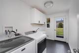 5404 Doon Way - Photo 10