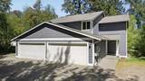 12612 153rd Street - Photo 3