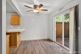 12612 153rd Street - Photo 10