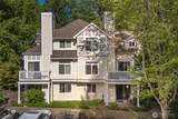 6825 SE Cougar Mountain Way - Photo 1