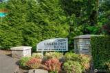 6825 SE Cougar Mountain Way - Photo 2
